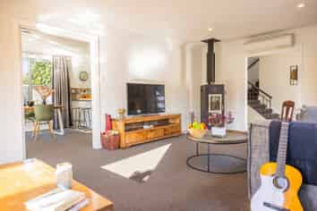 180 Maidstone Road, Avonhead