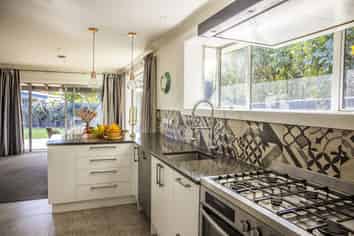 180 Maidstone Road, Avonhead