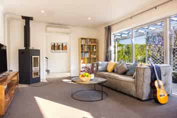 180 Maidstone Road, Avonhead