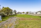 12 Beaconsfield Road, Midhirst, Stratford, Taranaki