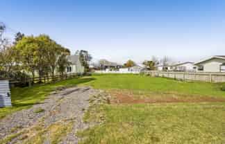 12 Beaconsfield Road, Midhirst