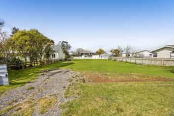 12 Beaconsfield Road, Midhirst