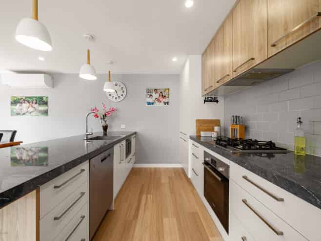 33a Sheridan Crescent, Trentham