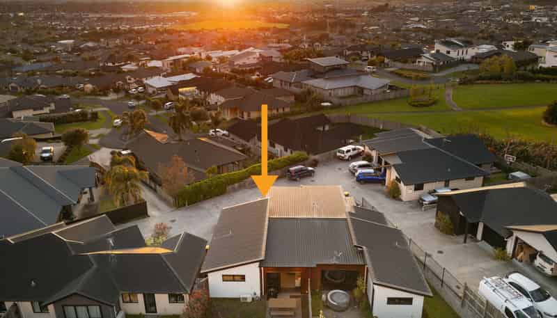 43C Heathfield Avenue, Huntington