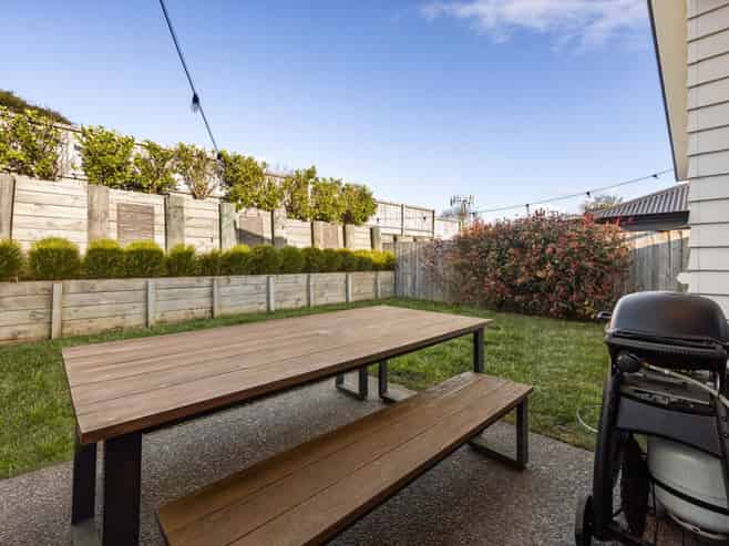 43C Heathfield Avenue, Huntington