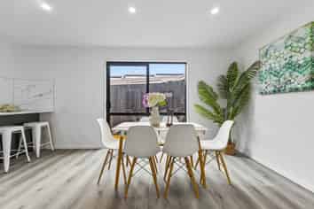 Lot 6/83 Station Road, Papatoetoe