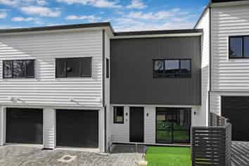 Lot 6/83 Station Road, Papatoetoe