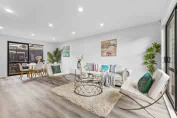 Lot 6/83 Station Road, Papatoetoe
