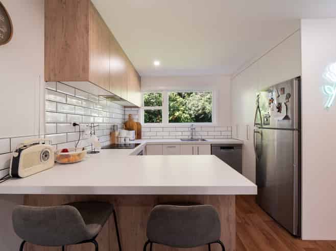 7 Rakiura Parade, Otatara