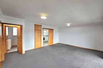 6c Davies Lane, New Plymouth Central