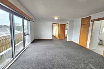 6c Davies Lane, New Plymouth Central