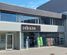171 Victoria Street, Christchurch Central, Christchurch City, Canterbury