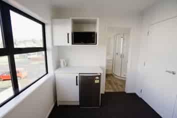 4-2/74 Carrington Avenue, Silverdale