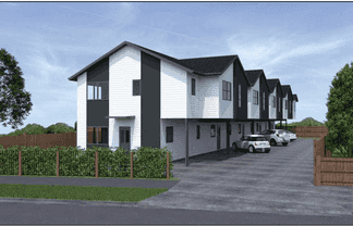 4-2/74 Carrington Avenue, Silverdale