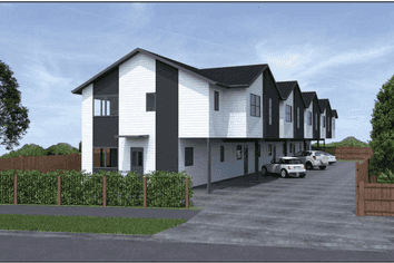 4-2/74 Carrington Avenue, Silverdale