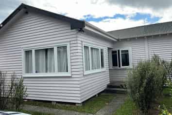 71A Wellington Street, Hamilton East