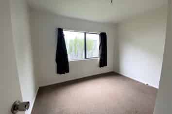 71A Wellington Street, Hamilton East