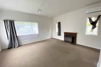 71A Wellington Street, Hamilton East