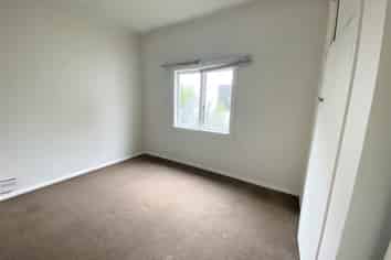 71A Wellington Street, Hamilton East