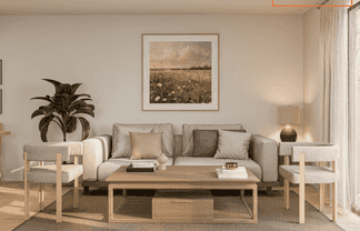Lot 1/6 Trimmer Terrace, Papatoetoe