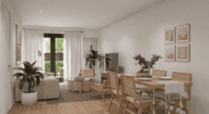 Open gallery