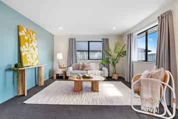 31 Kingfisher Avenue, Amberley