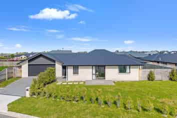 31 Kingfisher Avenue, Amberley