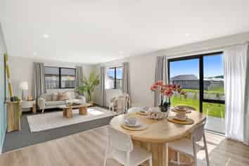 31 Kingfisher Avenue, Amberley