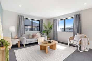 31 Kingfisher Avenue, Amberley