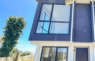 9/267 Great North Road, Henderson