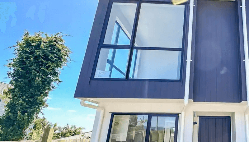 9/267 Great North Road, Henderson