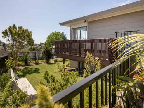 22A Winchester Terrace, Bethlehem