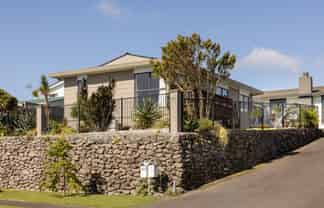 22A Winchester Terrace, Bethlehem
