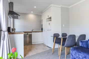 6/3 Charlemont Street, Whitiora