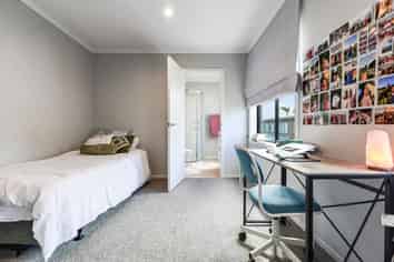 6/3 Charlemont Street, Whitiora
