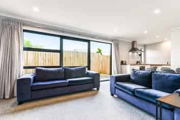 6/3 Charlemont Street, Whitiora