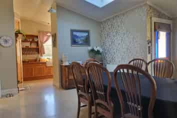 74 Riverbank Road, Inch Clutha