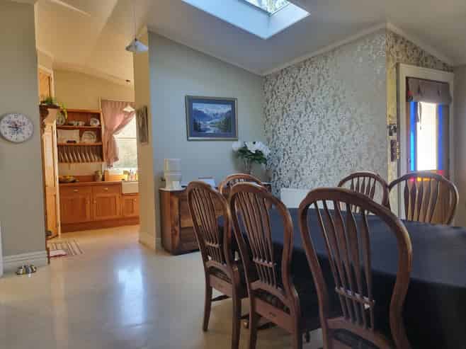 74 Riverbank Road, Inch Clutha