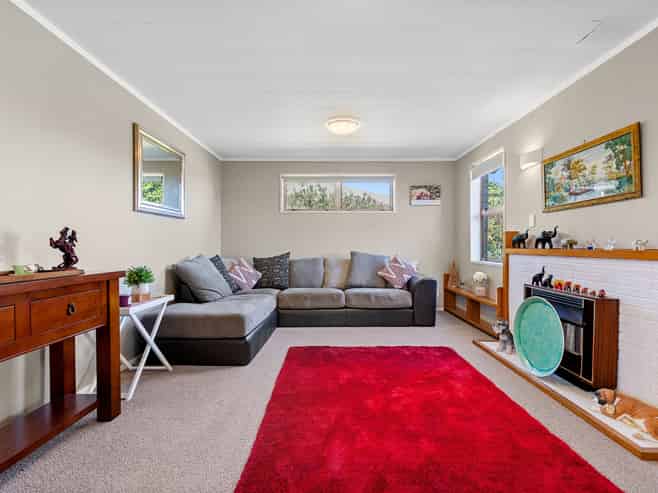 532A Fraser Street, Greerton