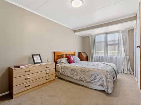 532A Fraser Street, Greerton