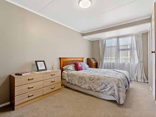 532A Fraser Street, Greerton