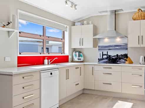 532A Fraser Street, Greerton