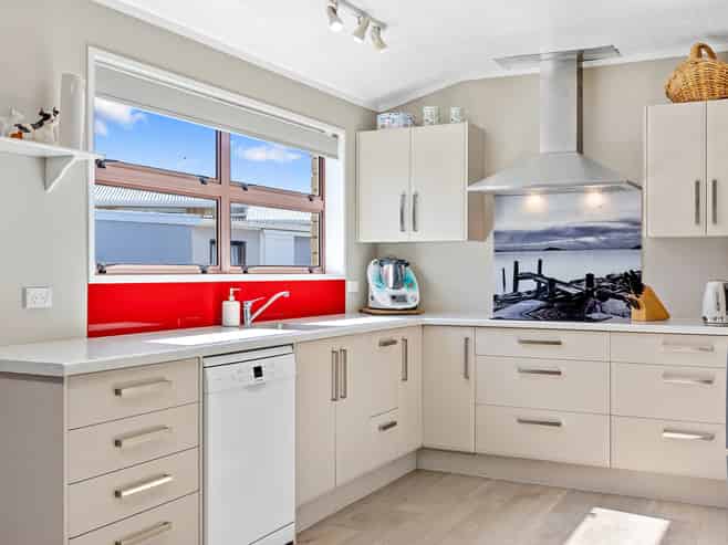 532A Fraser Street, Greerton