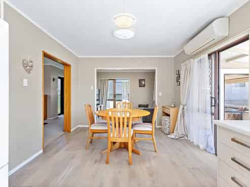 532A Fraser Street, Greerton