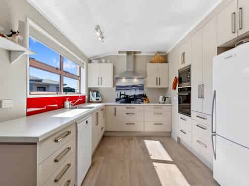 532A Fraser Street, Greerton