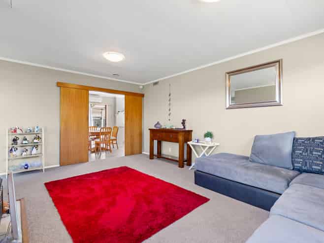 532A Fraser Street, Greerton