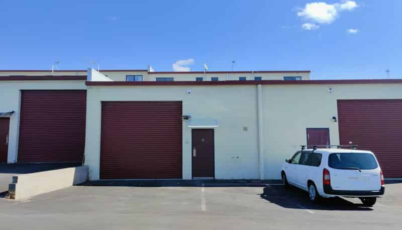 Unit 4/8 Corban Avenue, Henderson