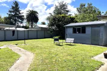 5 Hilton Road, Carterton
