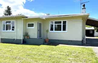 5 Hilton Road, Carterton