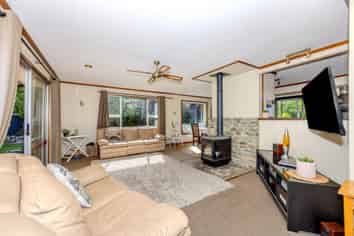 216 Stone St, Wanaka